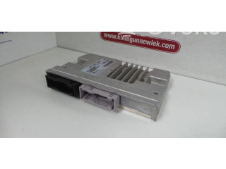 Другие блоки управления / модули 4K1907468E, 4KE907468 Audi e-tron