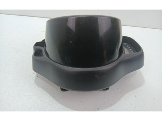 Панель приборов 769167330U Peugeot 108