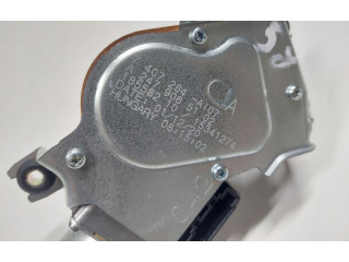 Моторчик заднего дворника 7407264, 7407264    BMW X3 G01