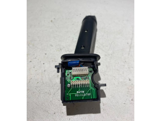 Ручка стеклоочистителей 30669740, 04W29D Volvo S60