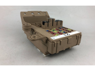 Pojistková skříňka 82201AL150 Subaru Outback (BS) 2015