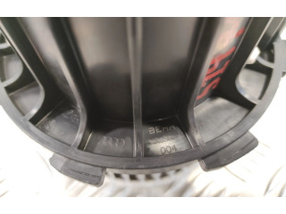 Вентилятор печки    X6552005   Audi A4 Allroad