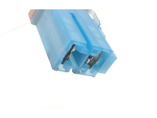 Руль Renault Clio II  2001 - 2005 года 8200091805      