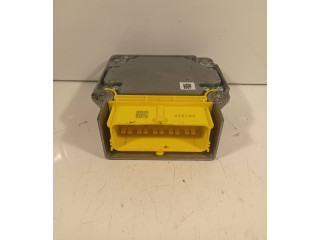 Блок управления надувных подушек 7L0959655, 0285001991   Volkswagen Touareg I