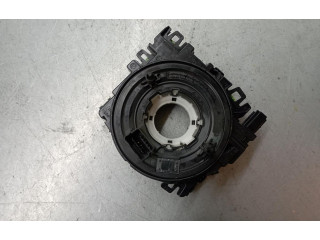 Подрулевой шлейф SRS 5Q0953549E, 1001938307 Audi Q2 -