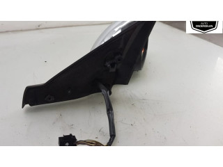 Вентилятор печки    5248844803   Alfa Romeo GT