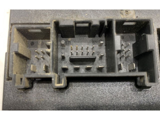 Блок комфорта 8P0959433 Audi A3 S3 8P