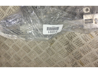    Рулевая рейка 5wc419502f   Cupra Formentor 2020 -  года