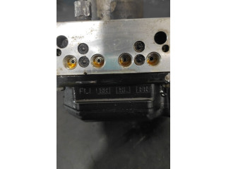 Блок АБС    Renault  Koleos I  2008 - 2016 года