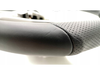 Руль Volkswagen Golf VII  2013 - 2019 года 5H0419089FM, CZARNY      