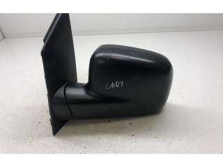 Zpětné zrcátko Volkswagen Caddy 2004 56508800, E1010718