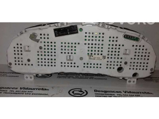 Přístrojová deska  KIA Carnival 2009 940034D260, 11000893100K  