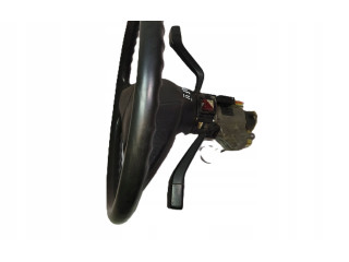 Руль Volkswagen Golf II 1984 - 1991 года 191419091AC