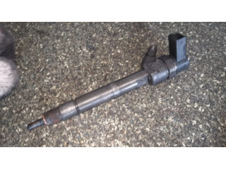 Vstřikovač 0445110012, A6110700587 Mercedes-Benz Sprinter W901 W902 W903 W904 pro naftový motor 2.2