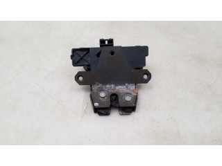 Zámek zadních dveří 3M51R442A66AN Ford Focus C-MAX 2006