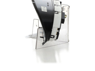 Панель приборов 940033K320, X1-0092K   Hyundai Sonata       