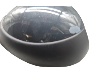 Зеркало электрическое        Citroen Xsara Picasso   -  года   