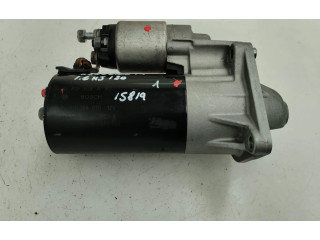 Шатун 55263113     Jeep Renegade  