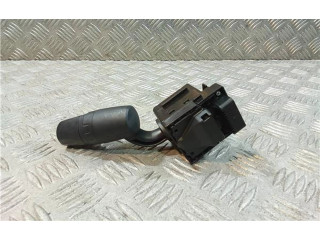 Переключатель дворников DA6B, DA6B Mazda CX-3