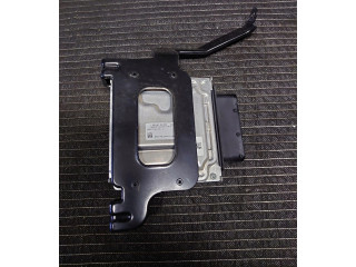 Комплект блоков управления 3911103131, 3910103131   Hyundai i10