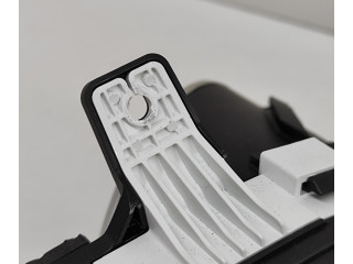 Панель приборов 116420318X, 94023J7071   KIA Xceed       