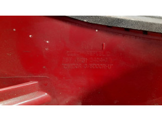 Задний фонарь правый 1M5113404A, CW170R Ford Focus 1998-2004 года