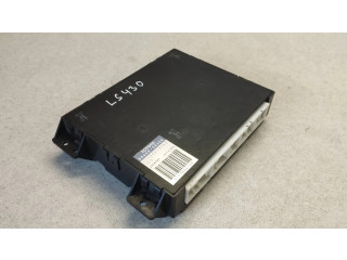 Блок управления климат-контролем 88650-50350 Lexus LS 430