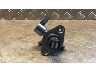 Vstřikovací čerpadlo 7595339 BMW 5 GT F07 pro benzínový motor 4.4 N63 B44 A