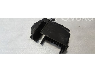 Ящик предохранителей (комплект) 6C0907361 Audi S1