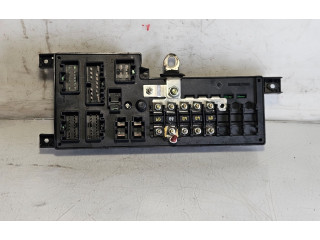 Блок предохранителей 518826011   Volvo XC90    