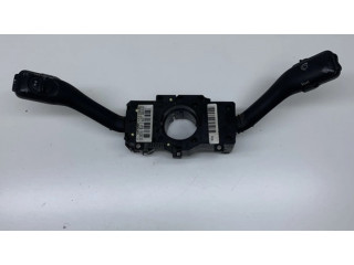 Комплект ручек