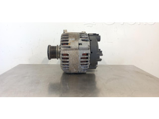 Генератор 06F903023P   Volkswagen PASSAT      