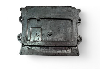 Блок управления двигателем Блок управления 32313937   Volvo XC90