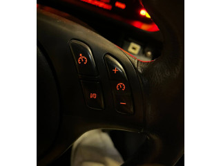 Volant BMW 5 E39 2002 32342282025