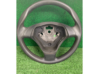 Volant Fiat Punto (199) 2006 7354102500