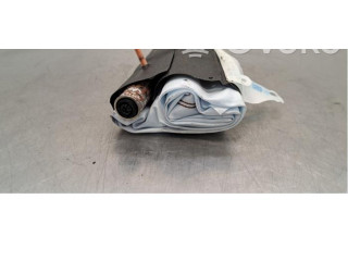 Подушка безопасности в сиденье 32288537 Volvo XC40