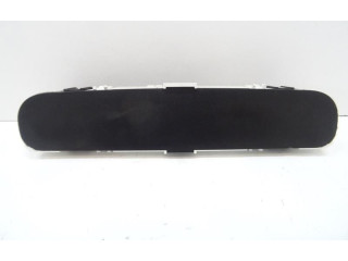 Дисплей 95161814 Chevrolet Spark