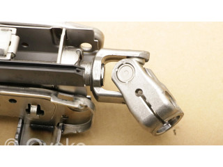 Механическаярулевой колонки