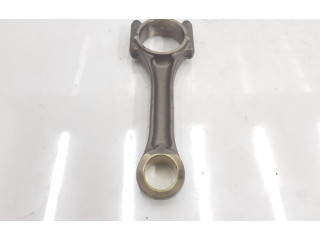 Шатун CAYC 03L105401A, 03L105401A    Volkswagen Golf VI  