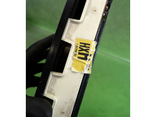 Přístrojová deska Pontiac Grand Prix 1992 16175652