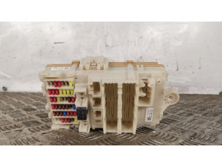 Блок предохранителей 737012820W, 747048360W   Honda HR-V    