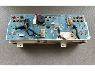 Přístrojová deska Nissan Patrol Y60 1992 2482033J18, 2481232J00