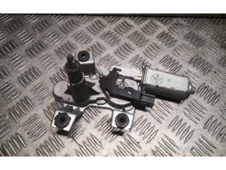 Моторчик заднего дворника DLB500073    Land Rover Discovery 3 - LR3