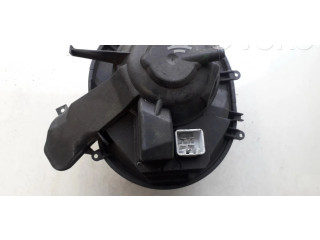 Вентилятор печки RHD28421, RHD86578 Volvo V70