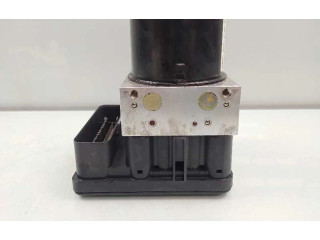 Jednotka ABS 5N612C405CA, 06210203934 Mazda 5 2006