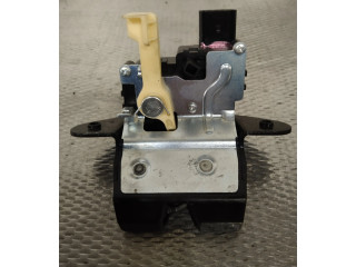 Zámek zadních dveří 81230G6010, 81230J9000 KIA Picanto 2018