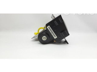 Подушка безопасности пассажира NB4143071024001, 84560-1CXXX Hyundai Getz