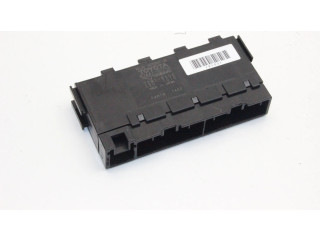   Pojistková skříňka 8264130250   Lexus GS 300 350 430 450H 2006