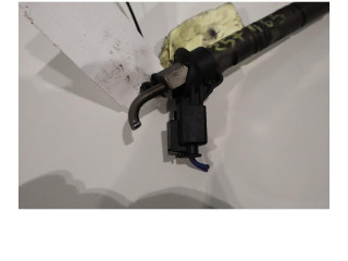 Форсунка 0445115027, A642070138780    Chrysler 300 - 300C для дизельного двигателя EXL 3