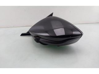 Зеркало (механическое) Audi e-tron - года